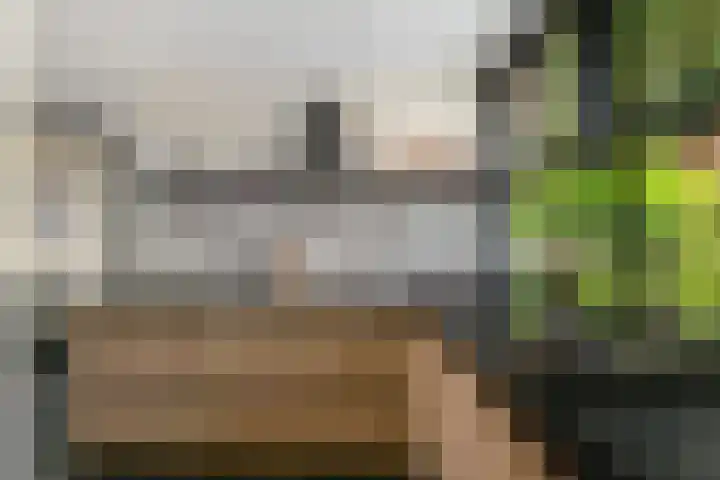 Vecht 17 Nieuwerkerk aan den IJssel thumbnail 10