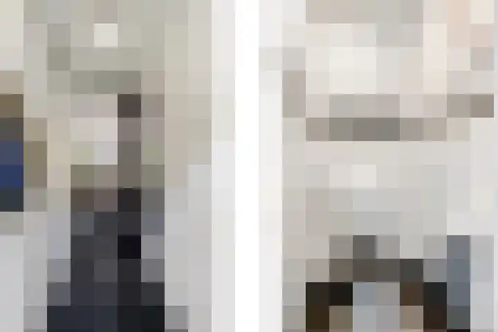 Vecht 17 Nieuwerkerk aan den IJssel thumbnail 11