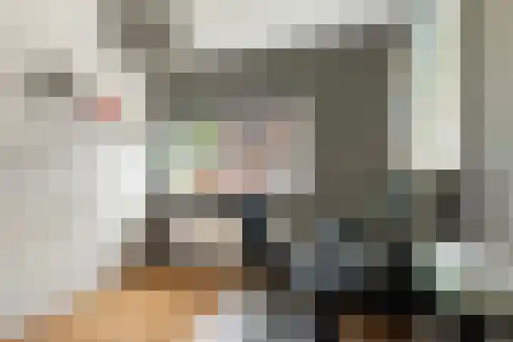 Vecht 17 Nieuwerkerk aan den IJssel thumbnail 13