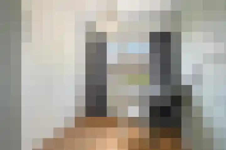 Vecht 17 Nieuwerkerk aan den IJssel thumbnail 15