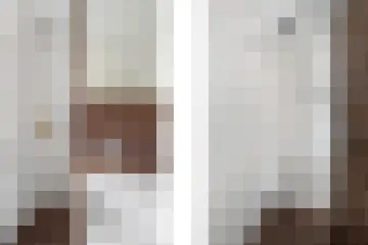 Vecht 17 Nieuwerkerk aan den IJssel thumbnail 17
