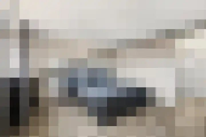 Vecht 17 Nieuwerkerk aan den IJssel thumbnail 18