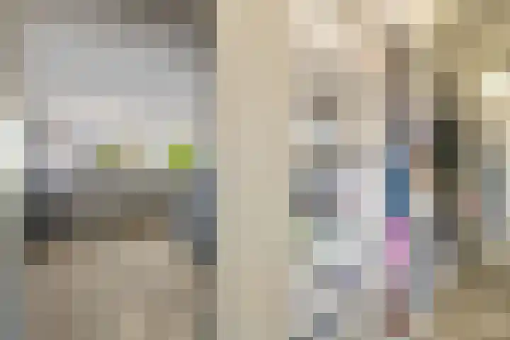 Vecht 17 Nieuwerkerk aan den IJssel thumbnail 19