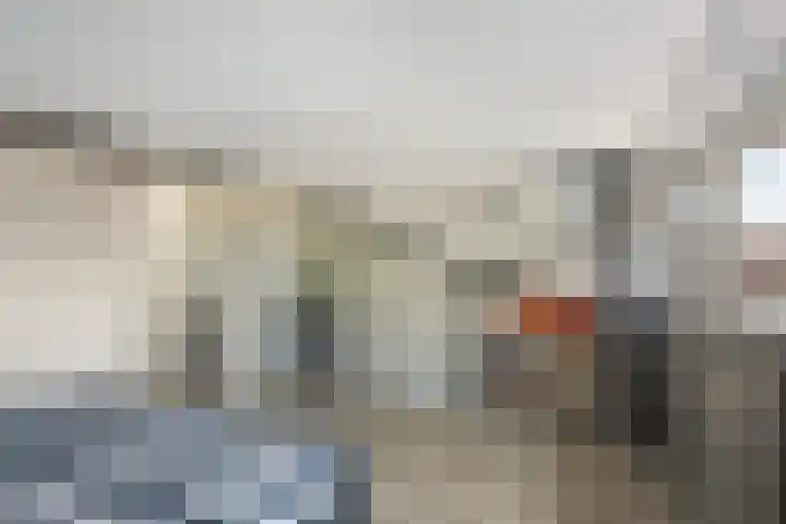 Vecht 17 Nieuwerkerk aan den IJssel thumbnail 21