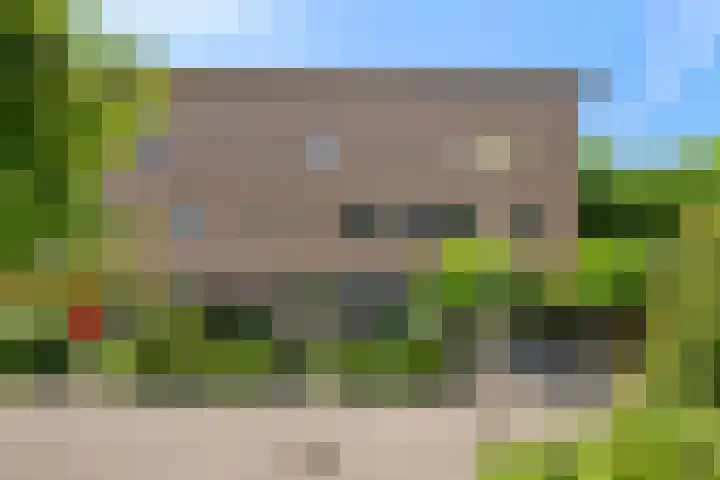 Vecht 17 Nieuwerkerk aan den IJssel thumbnail 25