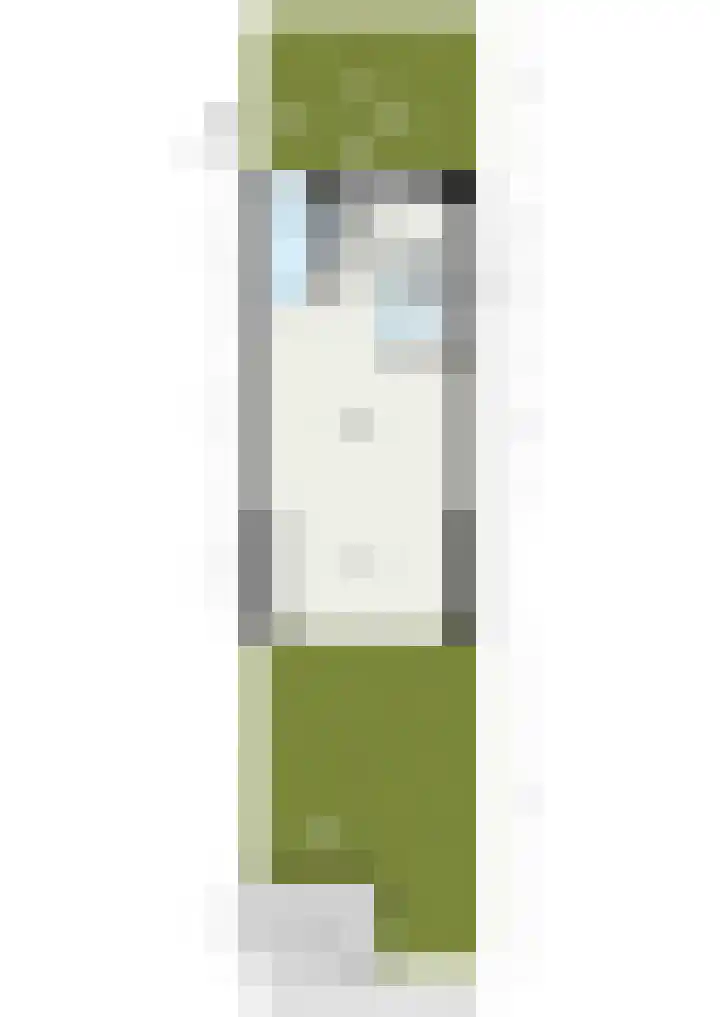 Vecht 17 Nieuwerkerk aan den IJssel thumbnail 29