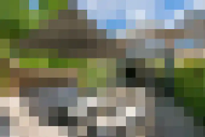 Vecht 17 Nieuwerkerk aan den IJssel thumbnail 30
