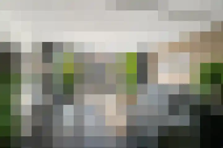 Vecht 17 Nieuwerkerk aan den IJssel thumbnail 4