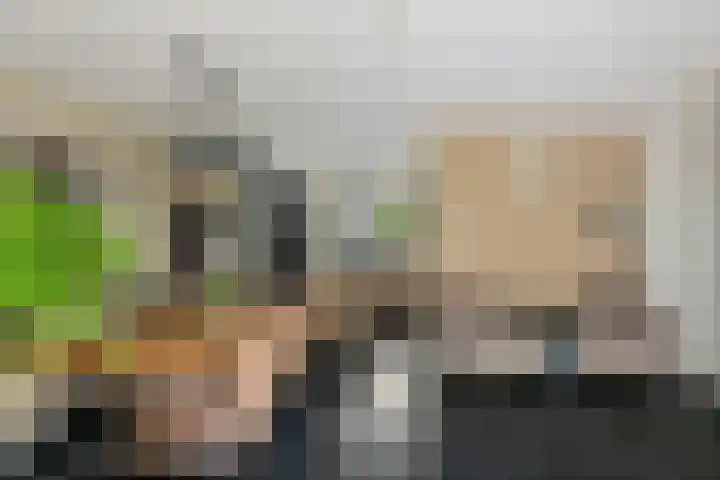 Vecht 17 Nieuwerkerk aan den IJssel thumbnail 7