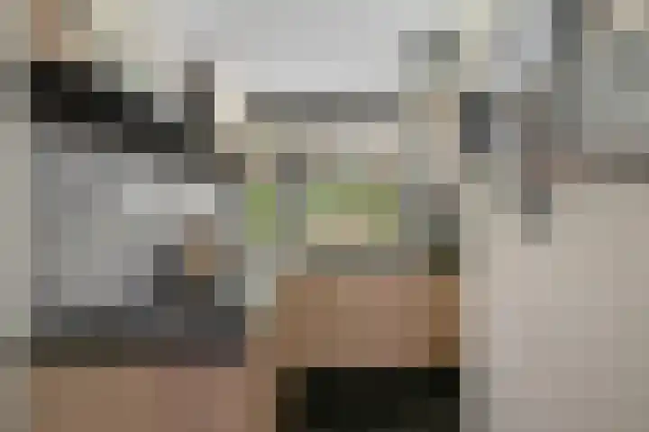 Vecht 17 Nieuwerkerk aan den IJssel thumbnail 8