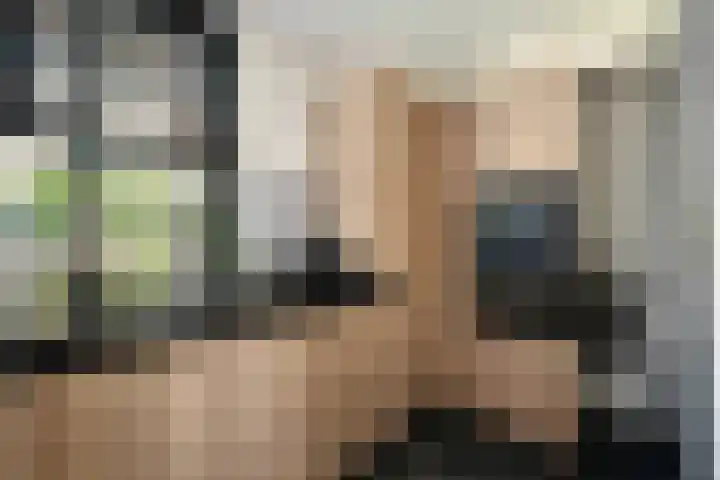Vecht 17 Nieuwerkerk aan den IJssel thumbnail 9