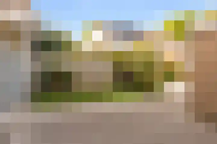 Vecht 19 Emmeloord thumbnail 11