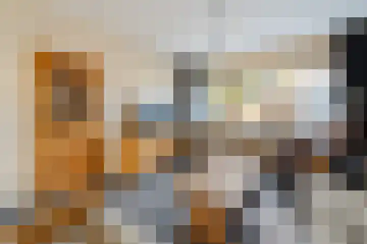 Vecht 19 Emmeloord thumbnail 15