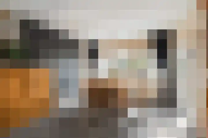 Vecht 19 Emmeloord thumbnail 17