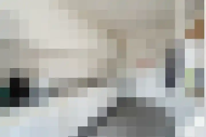 Vecht 19 Emmeloord thumbnail 20
