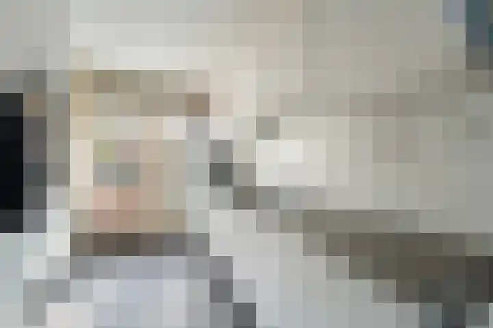 Vecht 19 Emmeloord thumbnail 21