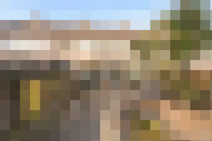 Vecht 19 Emmeloord thumbnail 23