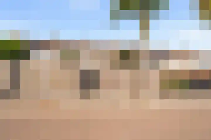Vecht 19 Emmeloord thumbnail 24