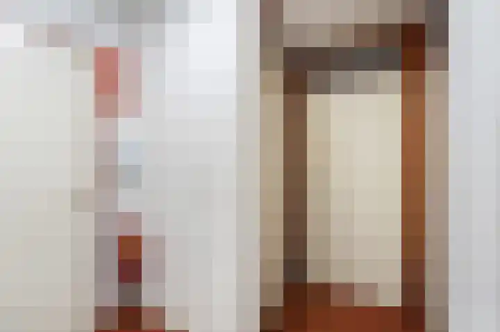 Vecht 19 Emmeloord thumbnail 26