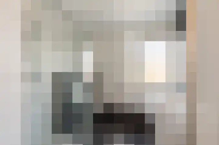 Vecht 19 Emmeloord thumbnail 27