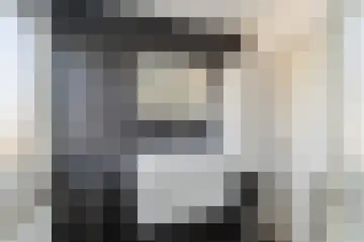 Vecht 19 Emmeloord thumbnail 29