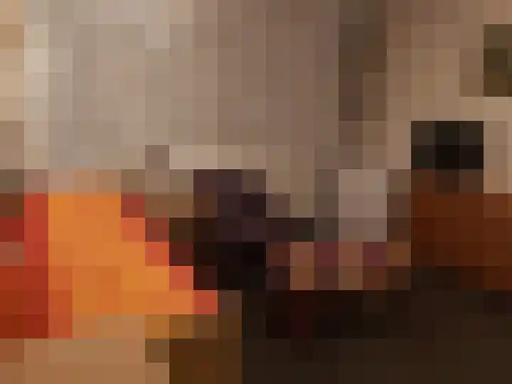 Vecht 19 Emmeloord thumbnail 32