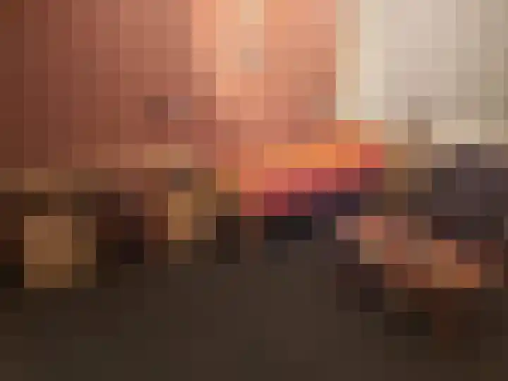 Vecht 19 Emmeloord thumbnail 33