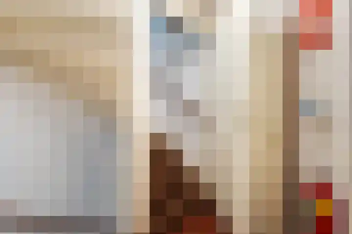 Vecht 19 Emmeloord thumbnail 36