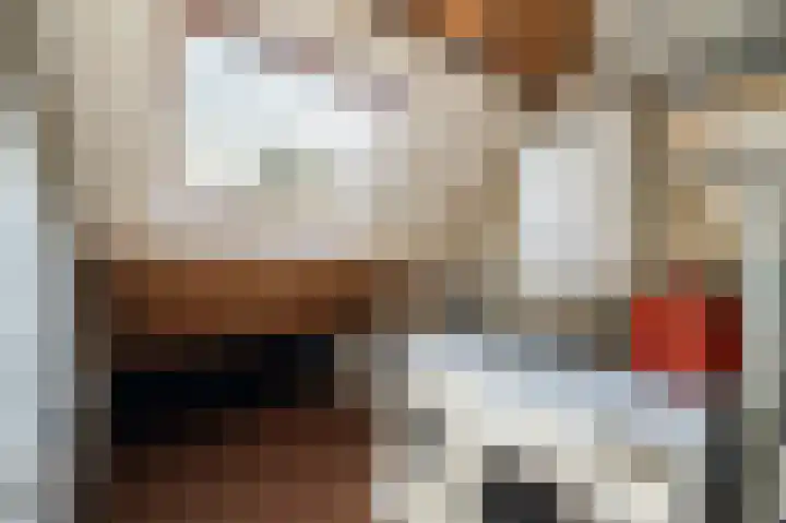 Vecht 19 Emmeloord thumbnail 38