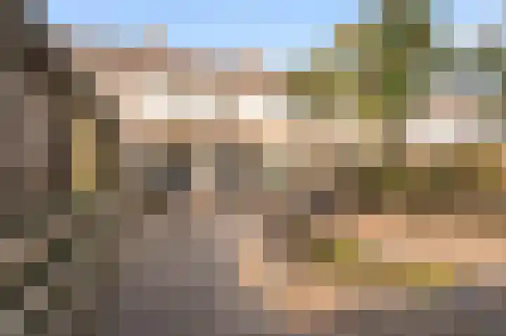 Vecht 19 Emmeloord thumbnail 4