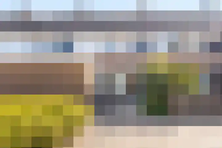 Vecht 19 Emmeloord thumbnail 45