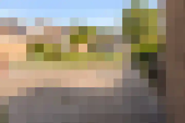 Vecht 19 Emmeloord thumbnail 6