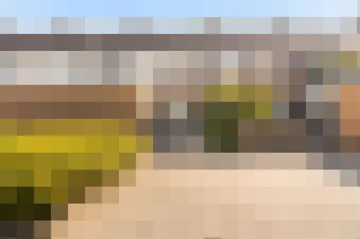 Vecht 19 Emmeloord thumbnail 7