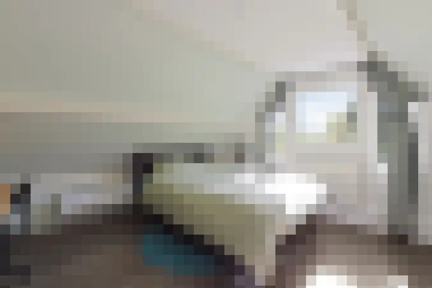 Vecht 20 Huizen thumbnail 11