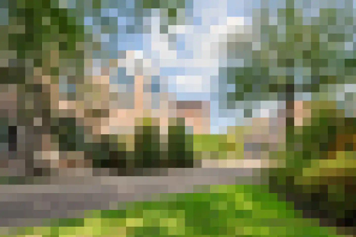 Vecht 20 Huizen thumbnail 12
