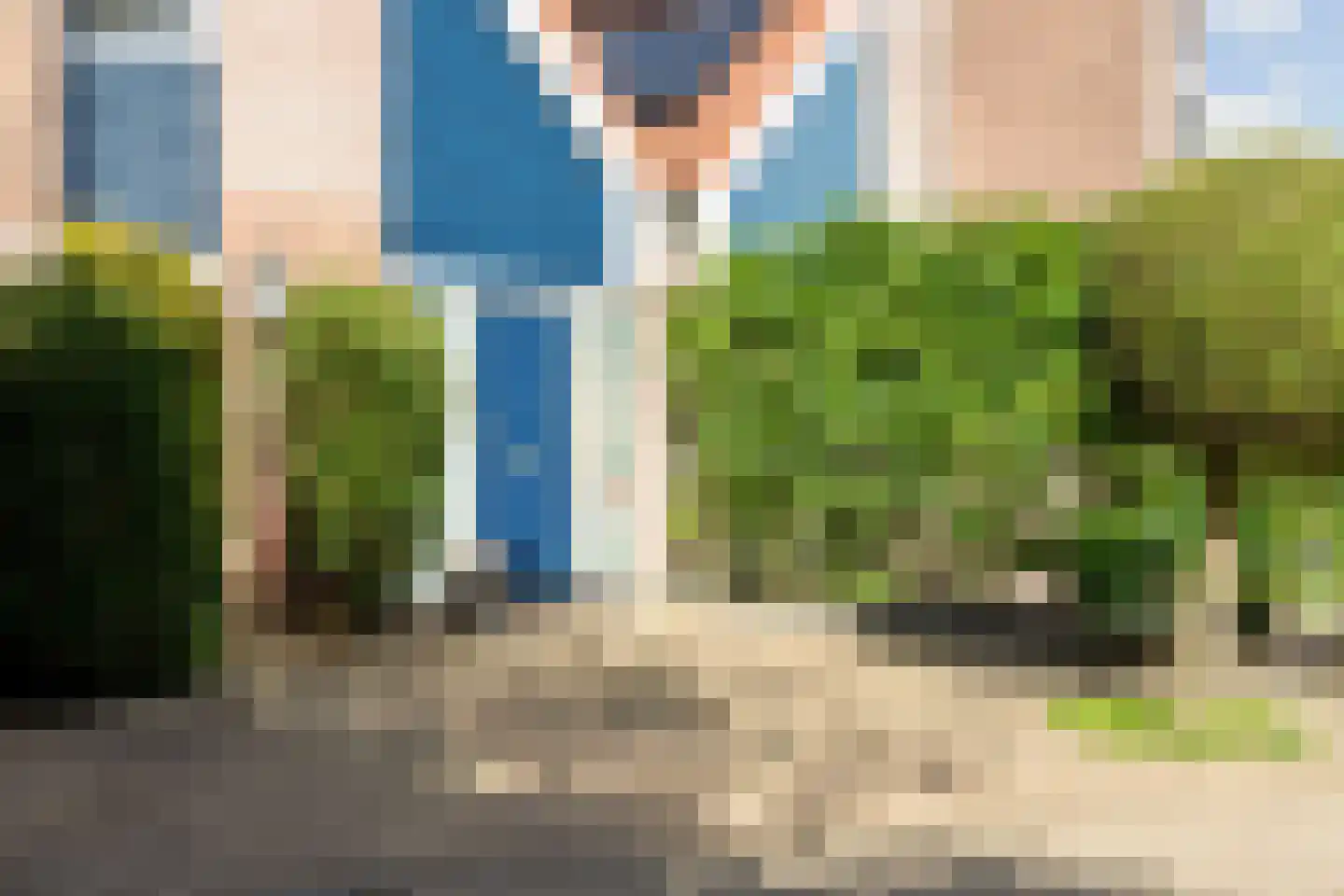Vecht 20 Huizen thumbnail 13