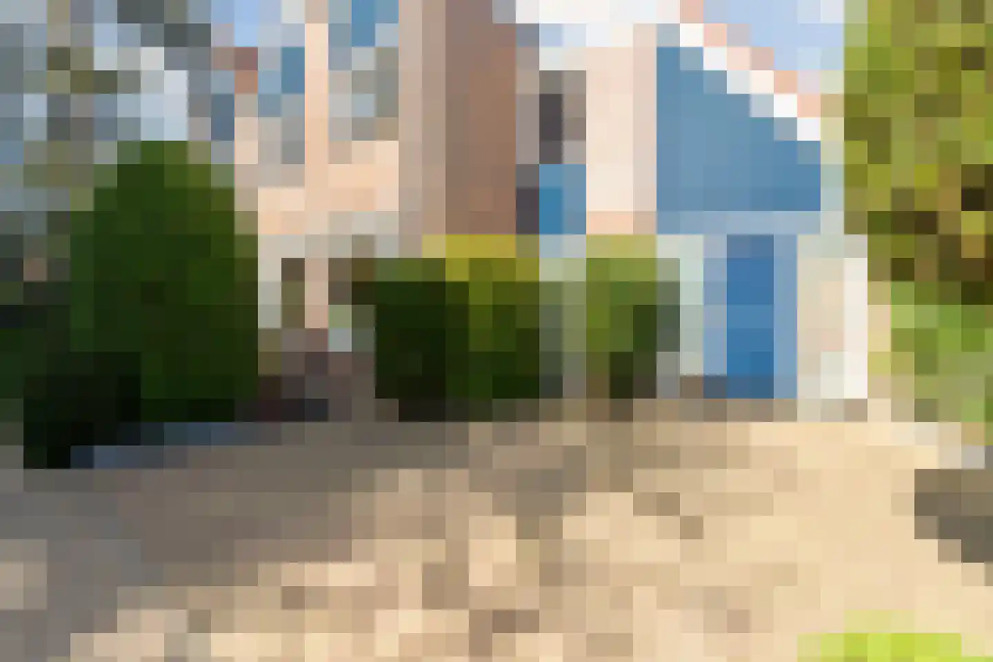 Vecht 20 Huizen thumbnail 14