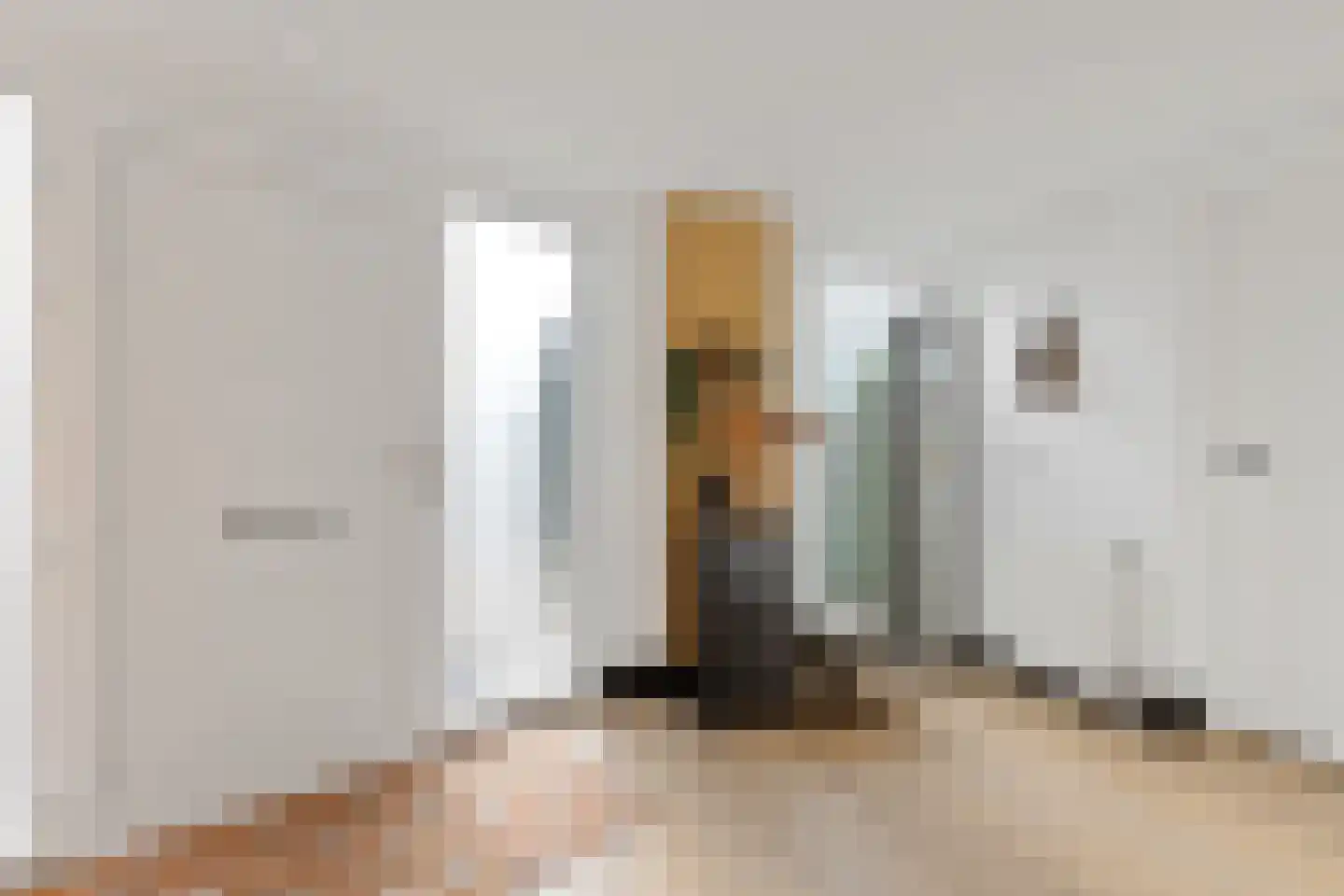 Vecht 20 Huizen thumbnail 15