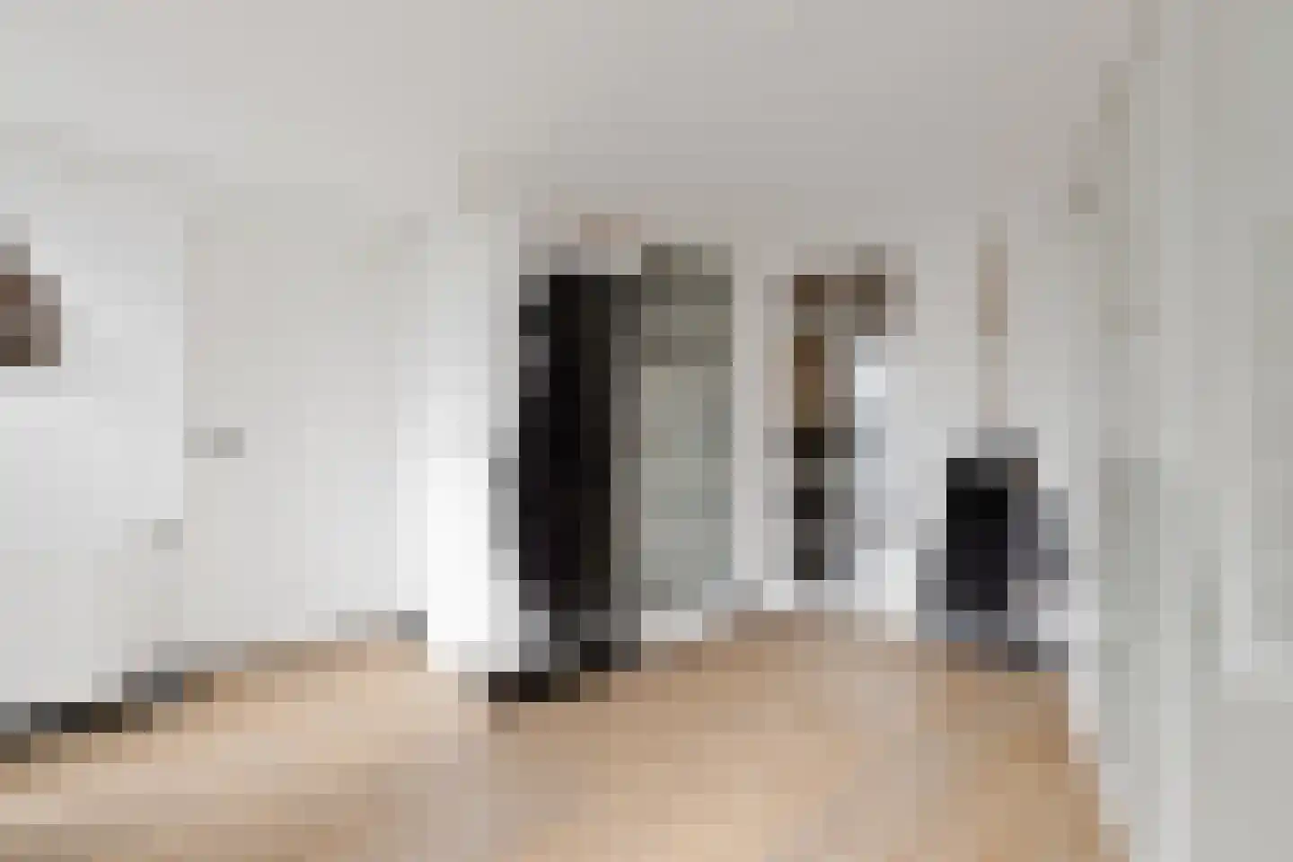 Vecht 20 Huizen thumbnail 16