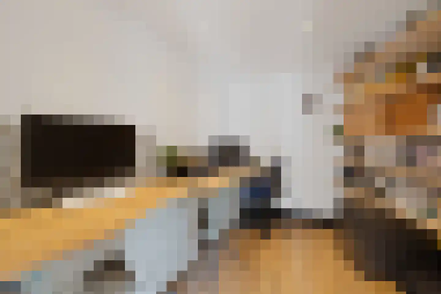 Vecht 20 Huizen thumbnail 17