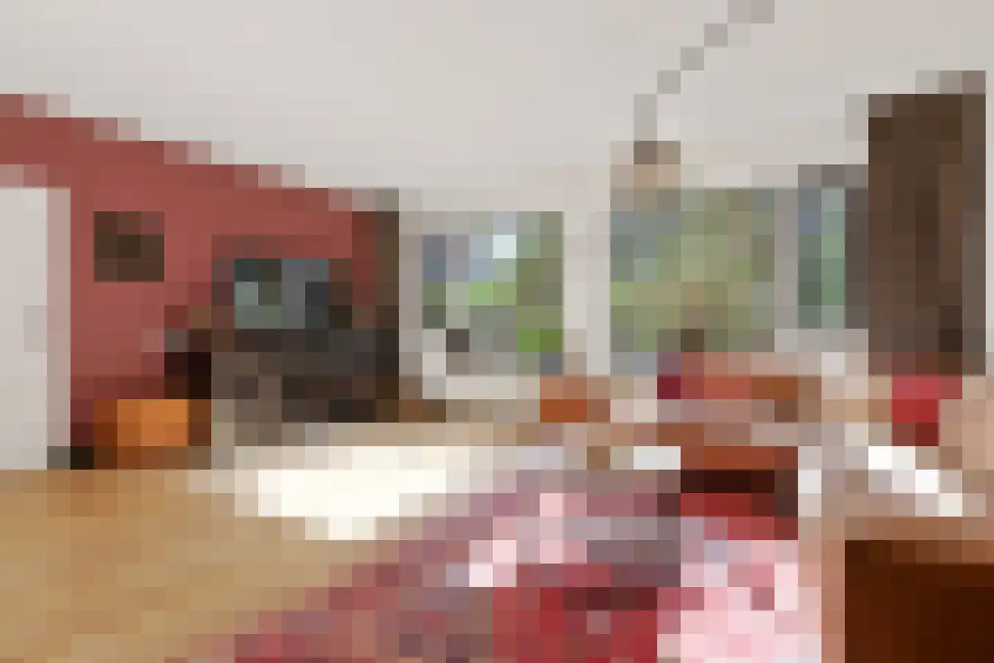 Vecht 20 Huizen thumbnail 18