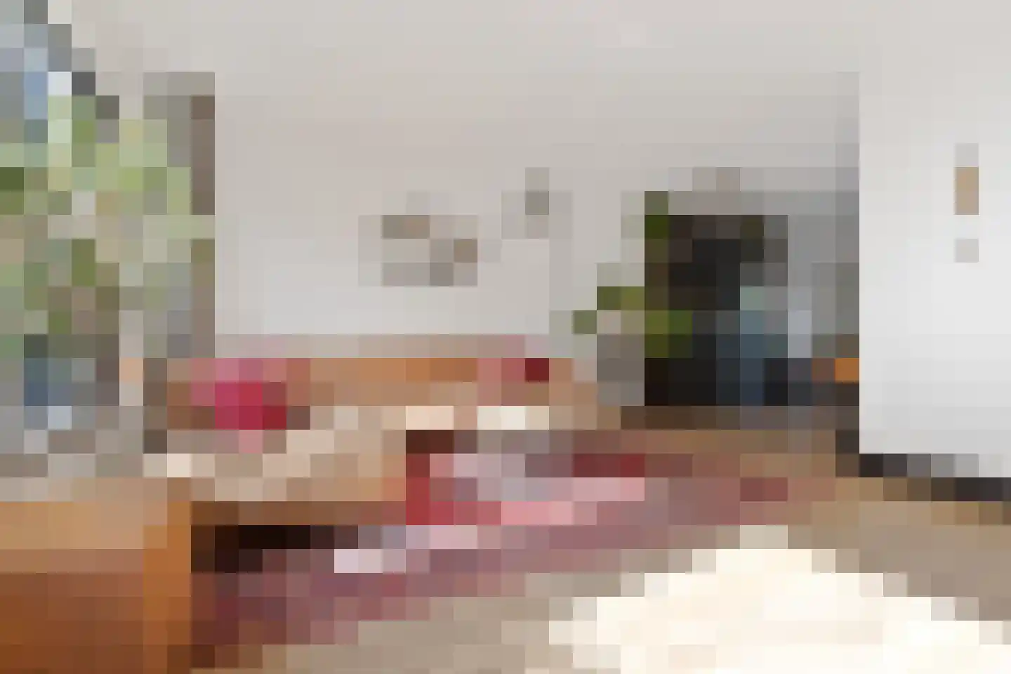 Vecht 20 Huizen thumbnail 19