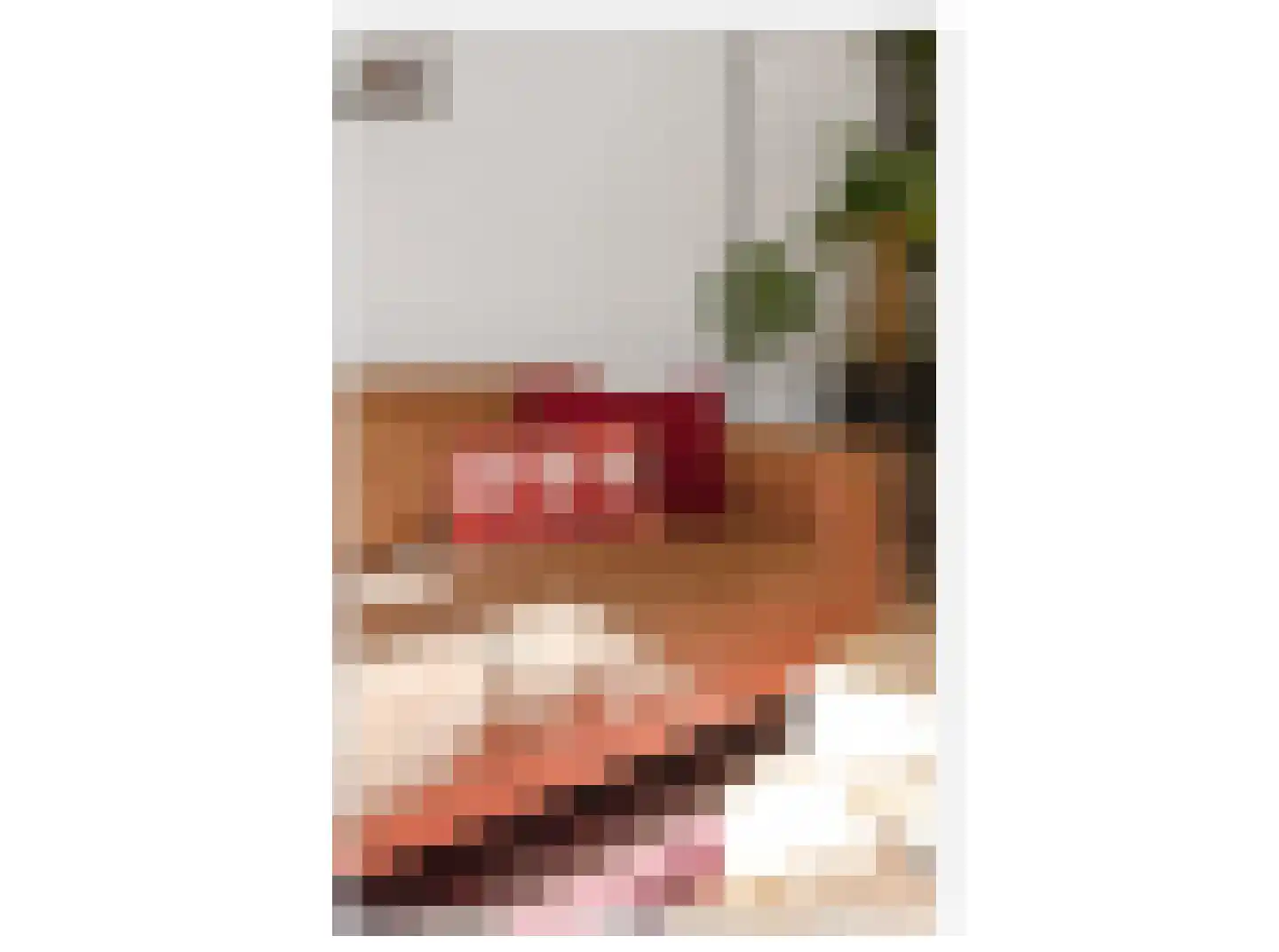 Vecht 20 Huizen thumbnail 20