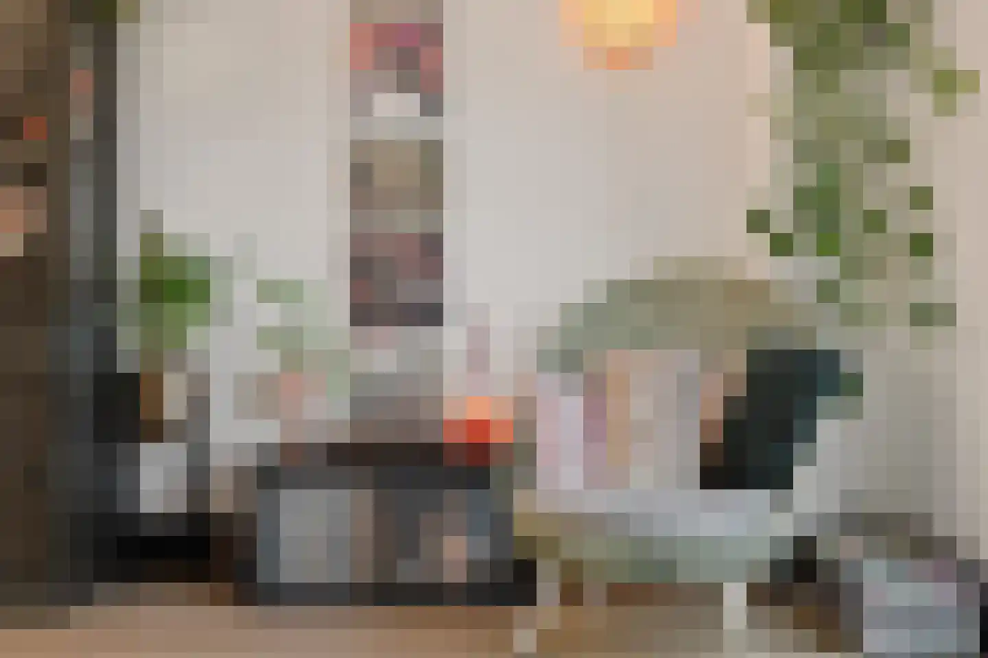 Vecht 20 Huizen thumbnail 22