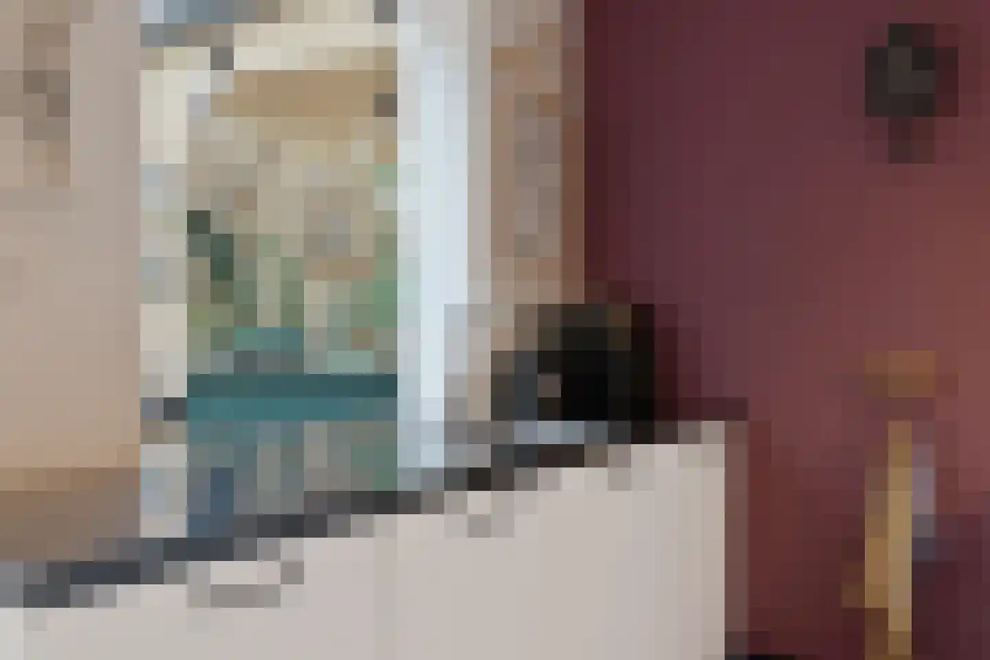 Vecht 20 Huizen thumbnail 23