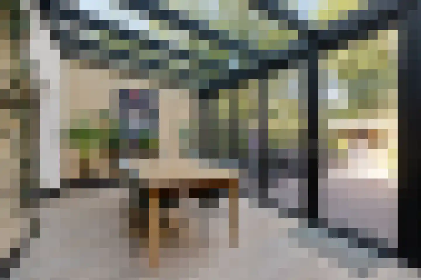 Vecht 20 Huizen thumbnail 24