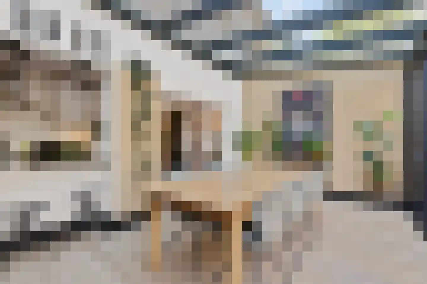 Vecht 20 Huizen thumbnail 25
