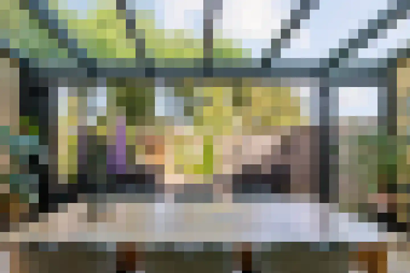 Vecht 20 Huizen thumbnail 28