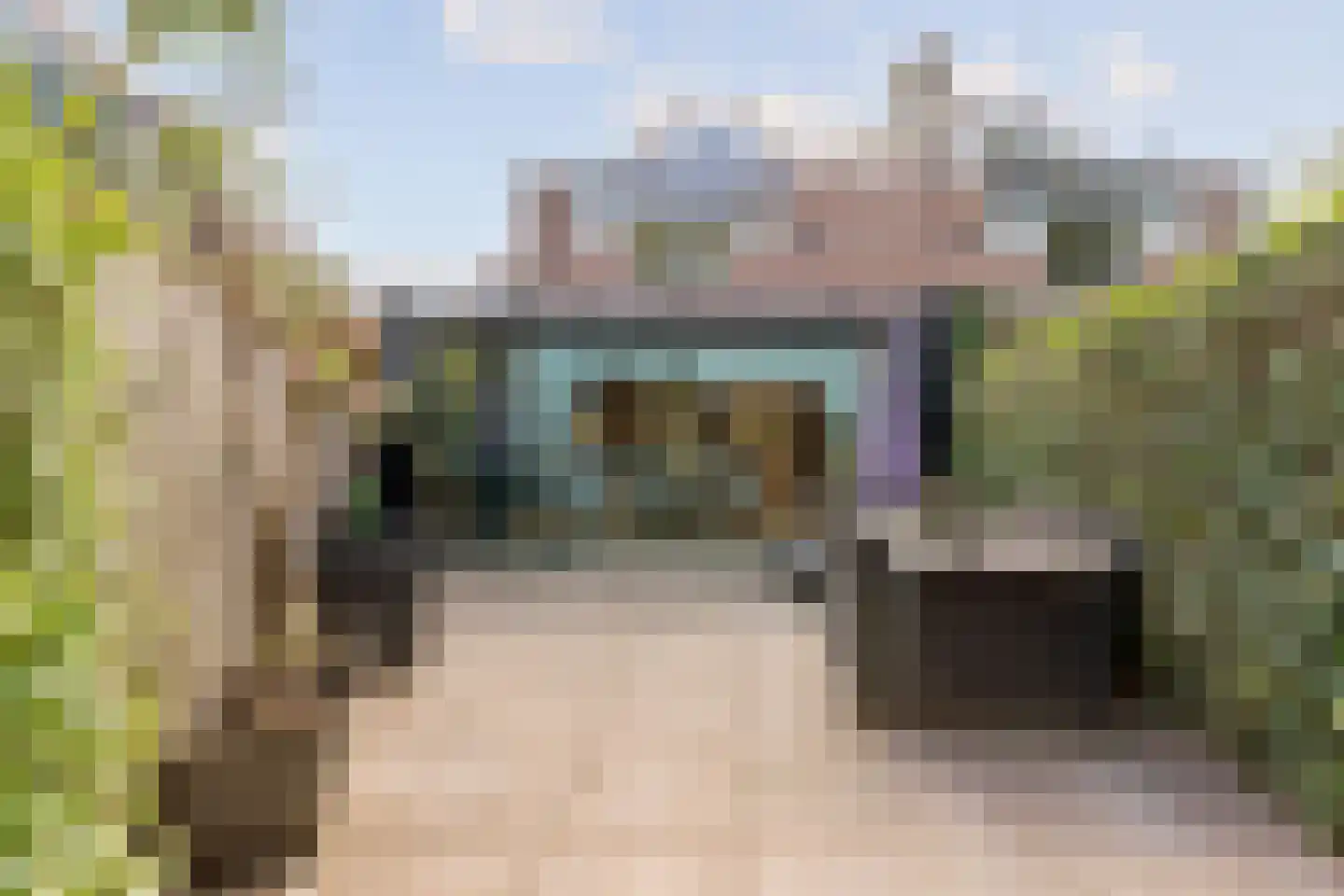 Vecht 20 Huizen thumbnail 30