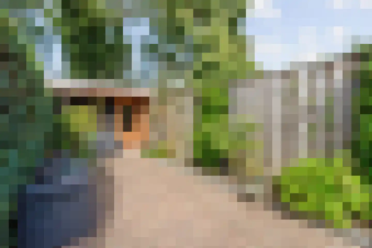 Vecht 20 Huizen thumbnail 31